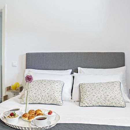 Nest Διαμέρισμα Αλεπού Εξωτερικό φωτογραφία