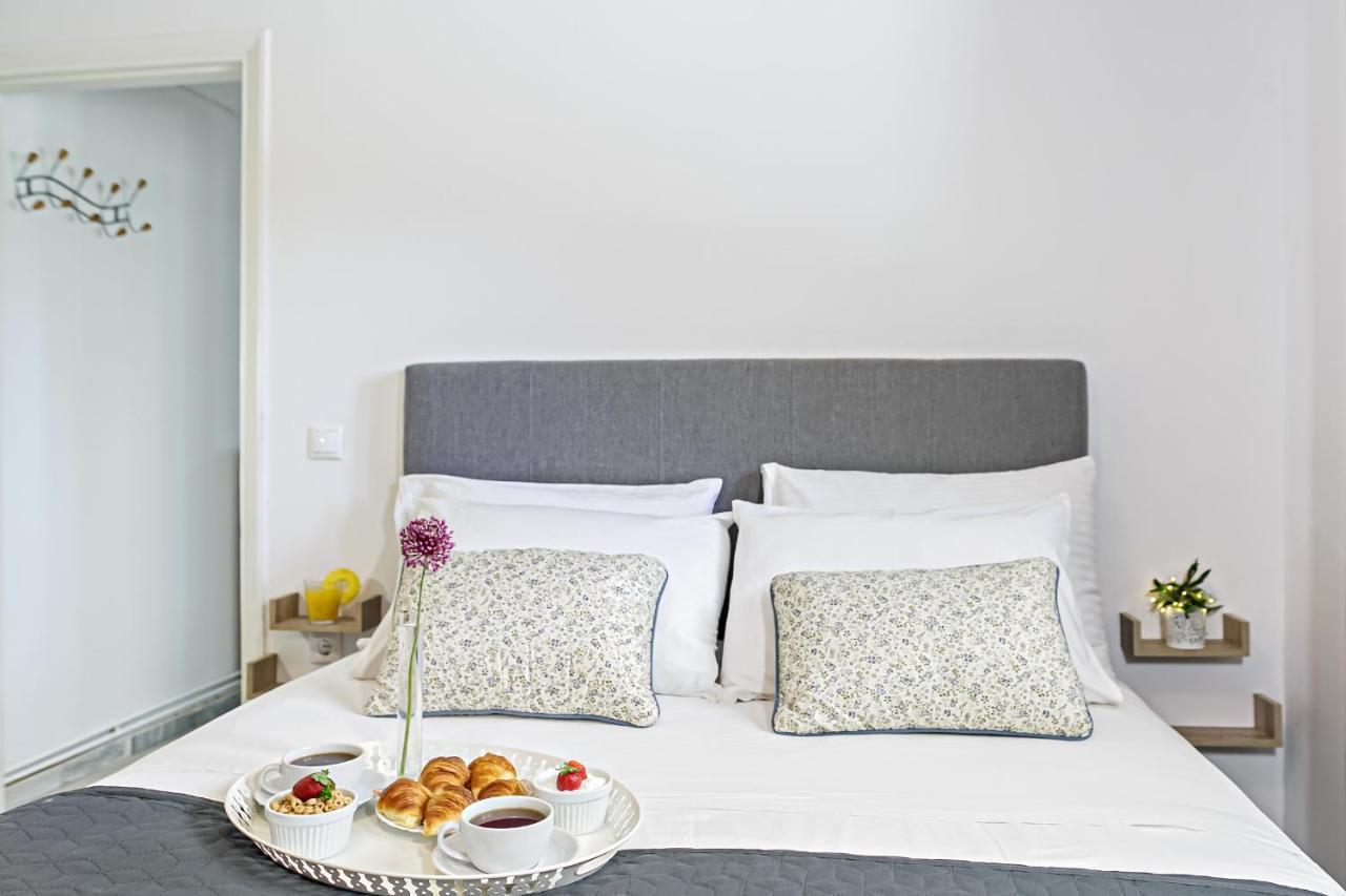 Nest Διαμέρισμα Αλεπού Εξωτερικό φωτογραφία